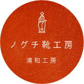 logo_urawa